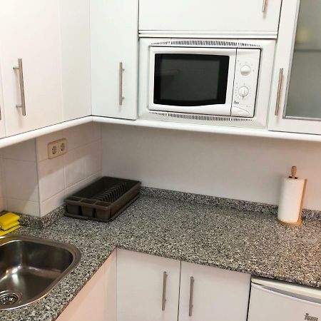 Pitelos Smart Apartamento Santiago de Compostela Exterior foto